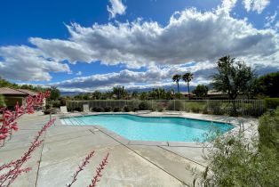 Single Family Residence, 168 Via Martelli, Rancho Mirage, CA 92270 - 2