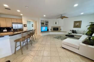 Single Family Residence, 168 Via Martelli, Rancho Mirage, CA 92270 - 27