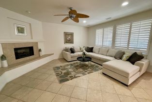 Single Family Residence, 168 Via Martelli, Rancho Mirage, CA 92270 - 28