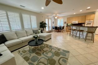 Single Family Residence, 168 Via Martelli, Rancho Mirage, CA 92270 - 29