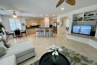 Single Family Residence, 168 Via Martelli, Rancho Mirage, CA 92270 - 30