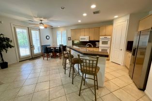 Single Family Residence, 168 Via Martelli, Rancho Mirage, CA 92270 - 31