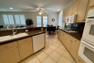 Single Family Residence, 168 Via Martelli, Rancho Mirage, CA 92270 - 34