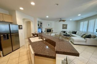 Single Family Residence, 168 Via Martelli, Rancho Mirage, CA 92270 - 35