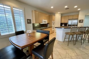 Single Family Residence, 168 Via Martelli, Rancho Mirage, CA 92270 - 37