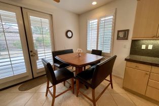 Single Family Residence, 168 Via Martelli, Rancho Mirage, CA 92270 - 39