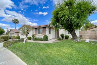 Single Family Residence, 168 Via Martelli, Rancho Mirage, CA 92270 - 4