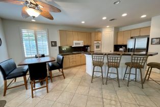 Single Family Residence, 168 Via Martelli, Rancho Mirage, CA 92270 - 40