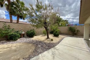 Single Family Residence, 168 Via Martelli, Rancho Mirage, CA 92270 - 41