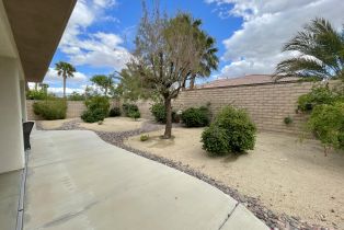 Single Family Residence, 168 Via Martelli, Rancho Mirage, CA 92270 - 42