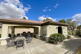 Single Family Residence, 168 Via Martelli, Rancho Mirage, CA 92270 - 43