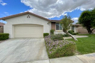 Single Family Residence, 168 Via Martelli, Rancho Mirage, CA 92270 - 44