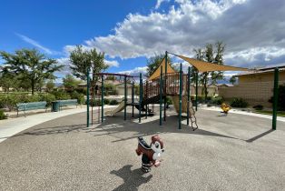 Single Family Residence, 168 Via Martelli, Rancho Mirage, CA 92270 - 45