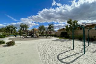 Single Family Residence, 168 Via Martelli, Rancho Mirage, CA 92270 - 47