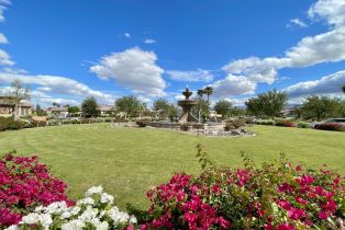 Single Family Residence, 168 Via Martelli, Rancho Mirage, CA 92270 - 48