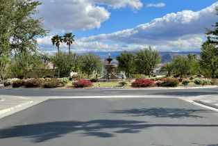 Single Family Residence, 168 Via Martelli, Rancho Mirage, CA 92270 - 49