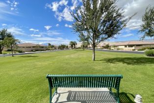 Single Family Residence, 168 Via Martelli, Rancho Mirage, CA 92270 - 5