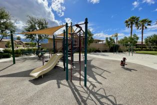 Single Family Residence, 168 Via Martelli, Rancho Mirage, CA 92270 - 6