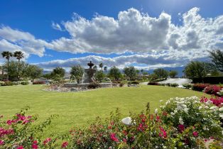 Single Family Residence, 168 Via Martelli, Rancho Mirage, CA 92270 - 7