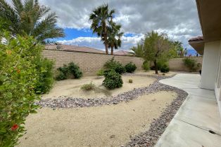 Single Family Residence, 168 Via Martelli, Rancho Mirage, CA 92270 - 8