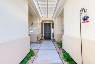 Single Family Residence, 81207 Santa Rosa ct, La Quinta, CA 92253 - 10