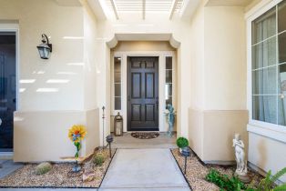 Single Family Residence, 81207 Santa Rosa ct, La Quinta, CA 92253 - 11