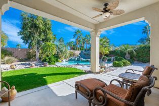 Single Family Residence, 81207 Santa Rosa ct, La Quinta, CA 92253 - 28