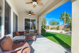 Single Family Residence, 81207 Santa Rosa ct, La Quinta, CA 92253 - 29