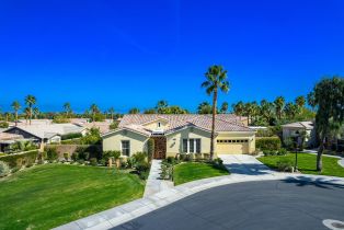 Single Family Residence, 81207 Santa Rosa ct, La Quinta, CA 92253 - 3