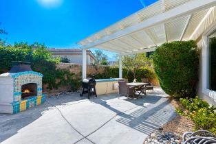 Single Family Residence, 81207 Santa Rosa ct, La Quinta, CA 92253 - 32