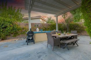 Single Family Residence, 81207 Santa Rosa ct, La Quinta, CA 92253 - 36