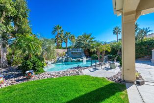 Single Family Residence, 81207 Santa Rosa ct, La Quinta, CA 92253 - 37