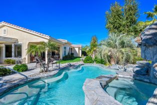 Single Family Residence, 81207 Santa Rosa ct, La Quinta, CA 92253 - 40