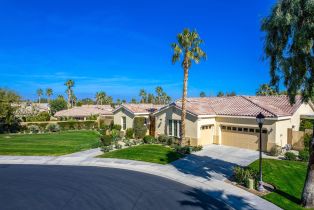 Single Family Residence, 81207 Santa Rosa ct, La Quinta, CA 92253 - 5