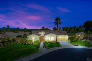 Single Family Residence, 81207 Santa Rosa ct, La Quinta, CA 92253 - 6