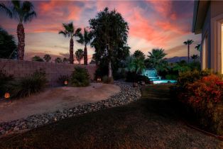 Single Family Residence, 81207 Santa Rosa ct, La Quinta, CA 92253 - 60