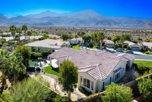 Single Family Residence, 81207 Santa Rosa ct, La Quinta, CA 92253 - 61