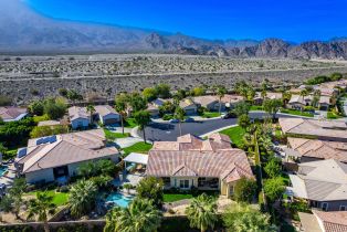 Single Family Residence, 81207 Santa Rosa ct, La Quinta, CA 92253 - 62