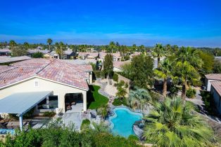 Single Family Residence, 81207 Santa Rosa ct, La Quinta, CA 92253 - 63