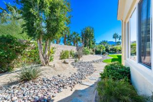 Single Family Residence, 81207 Santa Rosa ct, La Quinta, CA 92253 - 64