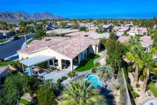 Single Family Residence, 81207 Santa Rosa ct, La Quinta, CA 92253 - 7