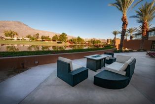 Single Family Residence, 81207 Santa Rosa ct, La Quinta, CA 92253 - 75