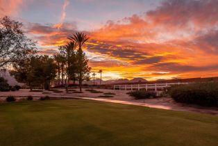 Single Family Residence, 81207 Santa Rosa ct, La Quinta, CA 92253 - 95