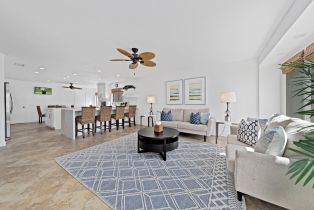 Condominium, 35018 Mission Hills dr, Rancho Mirage, CA 92270 - 16