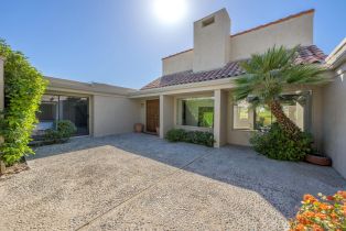 Condominium, 35018 Mission Hills dr, Rancho Mirage, CA 92270 - 28