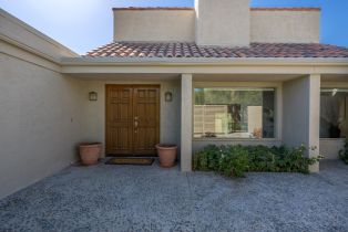 Condominium, 35018 Mission Hills dr, Rancho Mirage, CA 92270 - 29