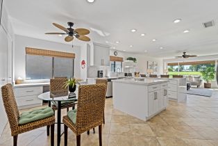 Condominium, 35018 Mission Hills dr, Rancho Mirage, CA 92270 - 3