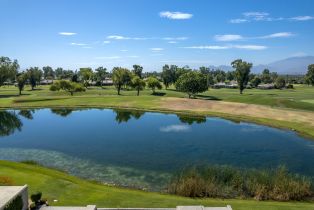 Condominium, 35018 Mission Hills dr, Rancho Mirage, CA 92270 - 30