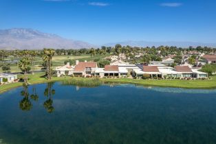 Condominium, 35018 Mission Hills dr, Rancho Mirage, CA 92270 - 31