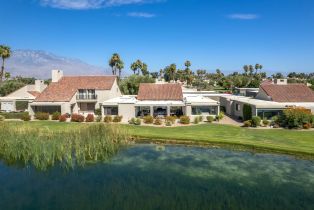 Condominium, 35018 Mission Hills dr, Rancho Mirage, CA 92270 - 32